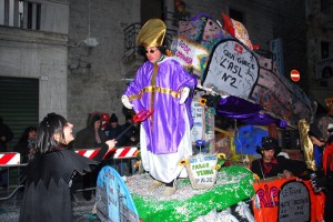carnevale