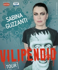 sabina-guzzanti-vilipendio-tour Sabina Guzzanti - vilipendio