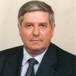 Prof. Luca Deiana