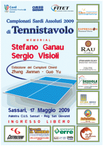 camp-sardi-tennistavolo